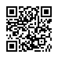 QR Code for 18FhgdSCrU7X6rnEKTz6XxuMWDiHwdqLSj