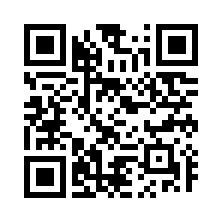 QR Code for 18Fhm8HTKjRpB1cDaBPc1dTXYkG3wyE82y