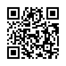 QR Code for 18Fhmd3mvozaGDduDEssAJteJDvwYRwZX5