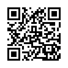 QR Code for 18FhmpEEDUDmNbck1raiA39sgMYHsAwgqm