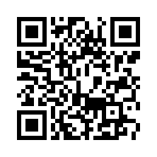 QR Code for 18FhpTZ8affvCZjcaRrT7h2faLmoktWECX