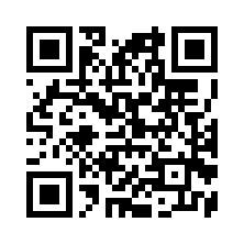 QR Code for 18FhqKB1z178xtK5KC7dFNRPuQtCc1TD2Y