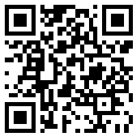 QR Code for 18FhsHUYvXbGETLzbfoMQoUAYcPdYsETK6
