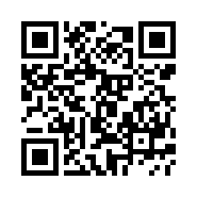 QR Code for 18FhsanqnXWDDFGtoAzErQHTV7qN9wpWNK
