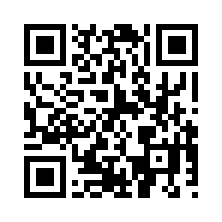 QR Code for 18FhtjFcegjnDwXc2NyGC56T7yda4DiEJg
