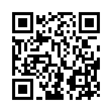 QR Code for 18FhzMRgY175ukG2suTLLCEezGyPqRS3X2