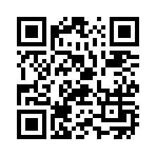 QR Code for 18Fi1k3SdaNeZUHqtJjPPL4qhoYvyFZ1SX