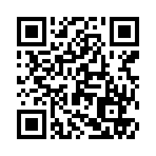 QR Code for 18Fi31wtMmJA3RS3c296FbKPDSB25AButR