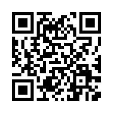 QR Code for 18Fi44aMDHBQHDRHRQ28H2EFPzgMFNd9vU