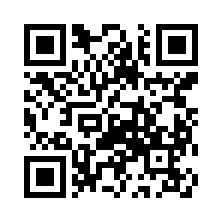 QR Code for 18Fi5YkTEtXPcpKf7WEjEx2cnTYdAn3W1G