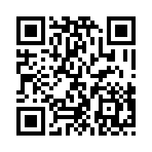 QR Code for 18Fi65V8P4SRtxTjemtYMtt4sJsLE4WoA5