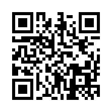 QR Code for 18Fi66MHG8ZbHJsXXjpZycytTir5L975PU