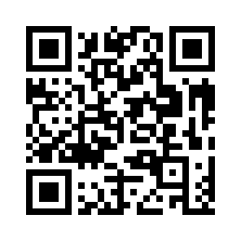 QR Code for 18Fi79nDSwF3gjDNPixheyJtieUtH1ukbE