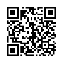 QR Code for 18Fi8fC9br57BG92agKRvdaethX4abgATA