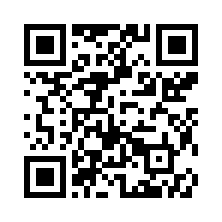 QR Code for 18Fi9B6DLS1VGd4kjVXD4DMh3Q7AHVkcrH