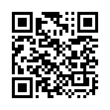 QR Code for 18Fi9v1RBacBiBAgd3oKdDDKVvyN6LFXjD