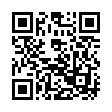 QR Code for 18FiBGUNfZ1NZCx1ewUJs1DLWrnjL1b54a
