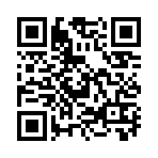 QR Code for 18FiBg4rPoLdCBTE2qjxRe38UbPZ6XscWN