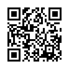 QR Code for 18FiBun6cYfKtVJdoCq2DXHz5g41cPEMBD