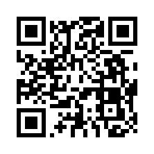 QR Code for 18FiEYihWdoakjvCt6szroG836MWAXrnNR