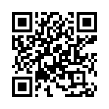 QR Code for 18FiHE2ZQ4dxy6VgetXmaZsaVVBxGceU62