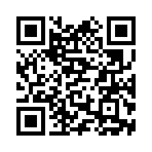 QR Code for 18FiHPT3vVPbmz4qYY744mfF62B9JHFeAp