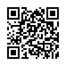QR Code for 18FiKrXYhtG3eR3BGTRCgVdMLBb5hV6gey
