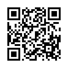 QR Code for 18FiP2evhRT8nNoodWgF4gS2dGs6oFWYcy
