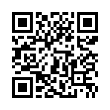QR Code for 18FiRhAwvTaUxKp1WiAw6zKnCTkKcUXxom