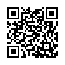 QR Code for 18FiSmVKDE2N4FQb7TiSV52SaK4UmqMEp1