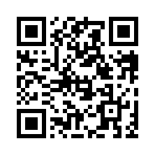 QR Code for 18FiSoJdGNDmxEw6WbRHXaUoRHbEMz84T4