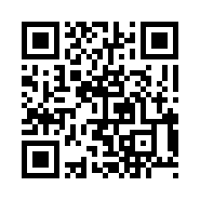 QR Code for 18FiTh349X1v5RdFQxGYYz2WVPXRMBz3uu