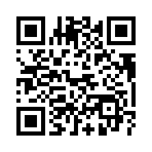 QR Code for 18FiTmntzpANipxAxGrTG7Yzfh5KmgUtDf