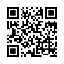 QR Code for 18FiVCFVYLJXypEZsu4uvoACDXwDU3bCSB