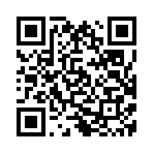 QR Code for 18FiVFnZomnhbf1eZZcw2etiWPf1Apj64o