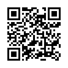 QR Code for 18FiXGcoDo12EWETMijd52rWNoav7dh3RW