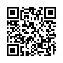 QR Code for 18FiY3RTTq1bCQFGLuhM4ktjWBTHxFg8yp