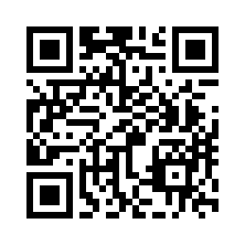 QR Code for 18FiYKTTMPRo3UkguP4n57f18WFsYMs1P9