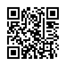 QR Code for 18FibfPiPBfewusSwFuUTZsLTRTNFHsEsM