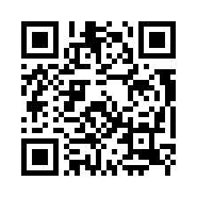 QR Code for 18FieQwwxbFTBX9jcFcDfMrPjNsHjnpDHQ
