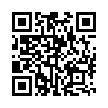 QR Code for 18FieuB9LkVBWGFZXuL1ZL3xvZsB77oca1