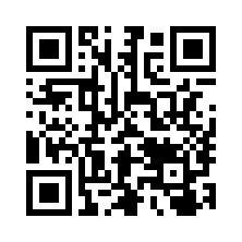 QR Code for 18FiezyxqBtWhwsQ3P3RT4wJPeHfWrtcSS
