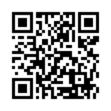 QR Code for 18Fif494pdTLxhNsq2faX6n1kW6rWDjDLi