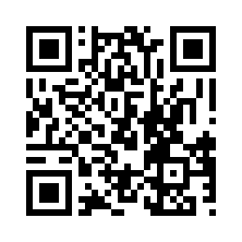 QR Code for 18Fif8P2aQboecyP6fBcuhkmDq75CxR8kb