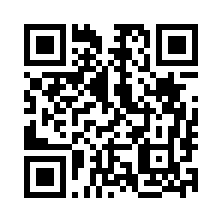 QR Code for 18FifvxkM1yPMHDJosa4ifFUuKHwJixACK