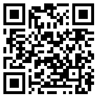 QR Code for 18FihNRhwMX5FxPDMssCpLmcZ9z23SstXp