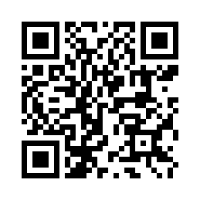 QR Code for 18FiibF54Fk4hv9e5bQFAphXXPSRVrCEkp