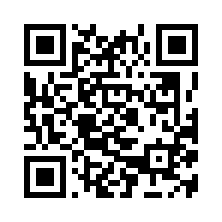QR Code for 18FiigJzqUtbFvMoCxX3q1Udqu3uLwV1cd