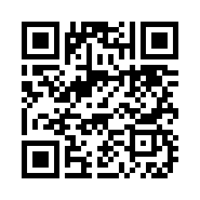 QR Code for 18FiktzBsiJ5c39GbFZuquFibte3prdxHi