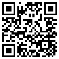 QR Code for 18Fimo7fa1M55VL6S9mJt9jaRvchX9JDhh